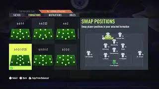 Brazilian Prime & Moments Player Pick Icon