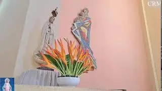 Cathédrale Regina Mundi : idominika ya 28  yo mugihe gisanzwe co mu mwaka  C