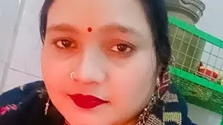 हर हर महादेव काशी विश्वनाथ शंभू
