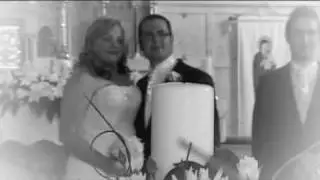 Cullyhanna & Cabra Castle Kingscourt - www.PHVideo.net