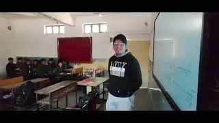 Language Exploration Clubs : भारतीय भाषा उत्सव 