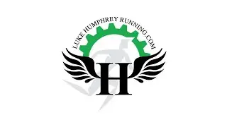 Marathon Taper Advice