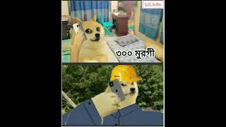 Sylhety prank call | 300 Murgi | oyes miah | funny records | J.A.SaBer |