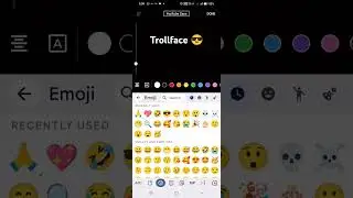 Trollface #status #shortvideo #trollface #trending