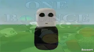 Die of Death but my hitsound is the entire bass boosted One Bounce OST