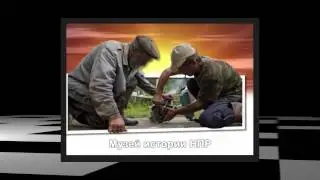 SIV Портфолио