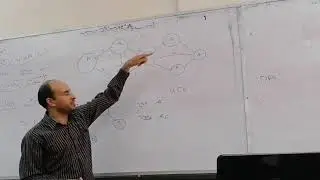 02_AI_ Search algorithm examples on BFS and UCS Examples