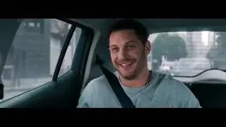 Venom 2:Let There Be Carnage