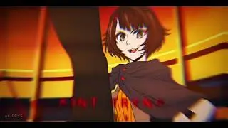Endorsi edit
