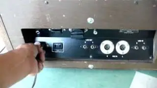 TC-880-2 Sony Masterpiece. 2nd.