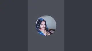 Manju Prajapati is live