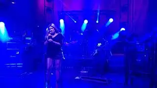 Beata Kozidrak i Bajm 