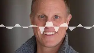 TedTalks Secrets - Adam Kipnes and John Bates - The Entrepreneurs MBA Podcast