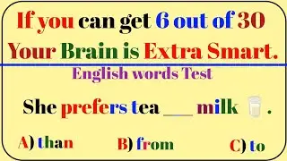 This quiz includes 40 new hard-level mixed grammar questions based on Active and Passive Voice along