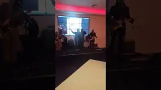 Kijafa covering Jill Scott 