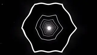 FREE Joyner Lucas x Logic Type Beat - Spiral - Rap/Trap Instrumental 2019