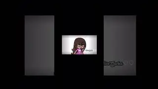 Circle circle dot dot!! #foryou #gacha #stridor #gachalife #highsensitivity #gachaedit #foryouシ