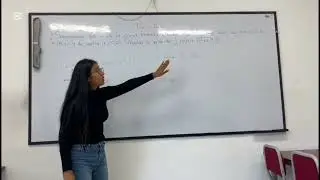 Tarea 9. Análisis Vectorial 