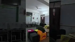 ICT Lab Navegaon Balaghat Cinematic #ictlab #ictlabnavegaon #ictlabnavegaonbalaghat #ictbalaghat