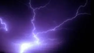 Aftermath 03 - Aes Dana - Nature Video