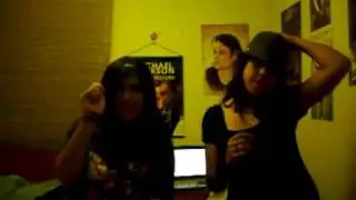 freakStars - somebody to love