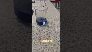 CHEMISTRY LABS 🧪  I will always choose labs over classr #Science #Chemistry #Labs #HaveFun