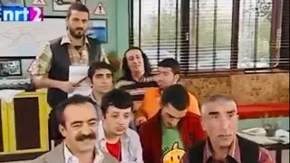 westgay Taxi وێستگەی تەکسی