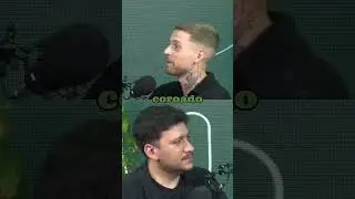 A loucura da Kings League #Shorts #Viral #KingsLeague #FuriaFC #NeymarJr #CrisGuedes #Bastidores