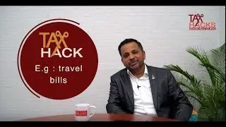 What are allowances? Are all allowances taxable? | Future Generali India Life Insurance
