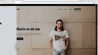 Easily create a multilingual site in Squarespace (7.0 & 7.1)