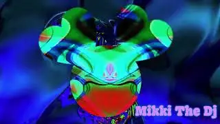 2000's Disney X 2000's Hip Hop Mini Mix #throwbackvibes