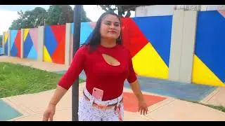 corta vena..THAMARA BANDA SHOW ..iberia peru..
