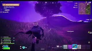 Transmisi&oacute;n en vivo de PLCBRIO GAMES WEAPON