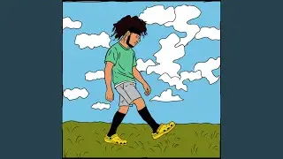 Yellow Crocs