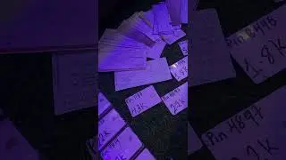 My Clone card works everywhere💯 cash out in ATM, Gas Station and can be used for online purchase