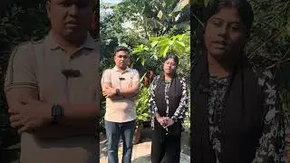 Puspita Dhaka city college 