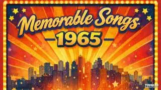 melodious tamil songs 1965 vol 1