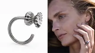 Trollbeads 2017 Autumn Collection