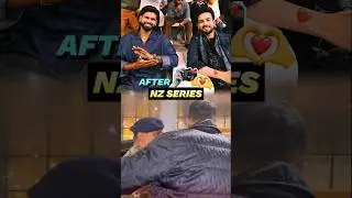 #tiktoktrend