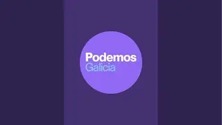 Encontro vivenda. Territorios que abrigan: conversas sobre vivenda 1