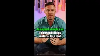 What is the most durable roofing material???