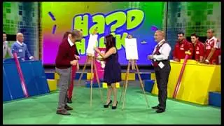 CHALLENGE IPINĠU LIL XULXIN
