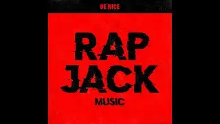 Angelo Ferreri, Pietro Over Jack - Be Nice (Original Mix)