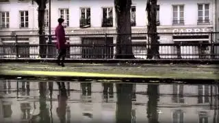 Parrot AR Drone 2.0 advert