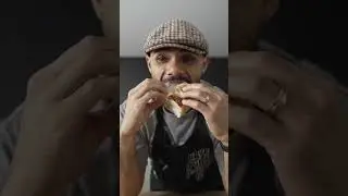 Самоанская пани Попо Фокачча 🇼🇸