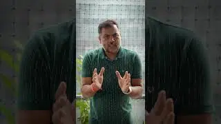 Kalyani Nagar, Koregaon Park Or Just a Name Game? | Pune Real Estate Guide | SaudaGhar #pune #buying