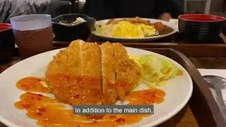 【NCU Share】What to eat at NCU? Here are some must-try dishes for you!