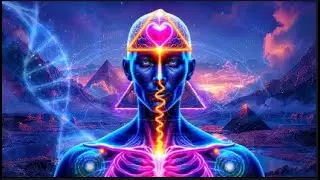 40Hz Binaural Beats: Unlock Your Mind&rsquo;s Full Potential for Study and Work