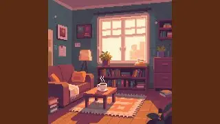 Light Thoughts