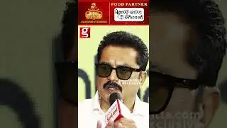 Sarathkumar😱Public went against Varalaxmi   😄